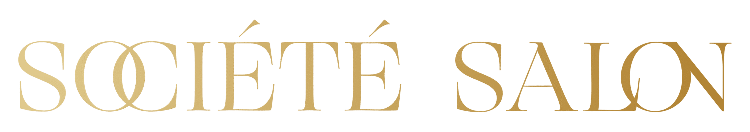 Société Salon logo